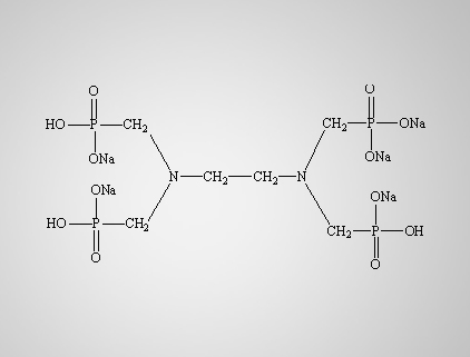 EDTMPS 乙二胺四甲叉膦酸鈉