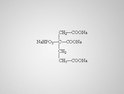 PBTCA·Na4 2-膦酸丁烷-1，2，4-三羧酸四鈉